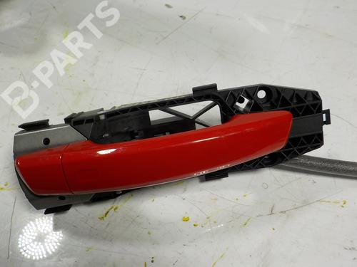 BP7236003C129 main image