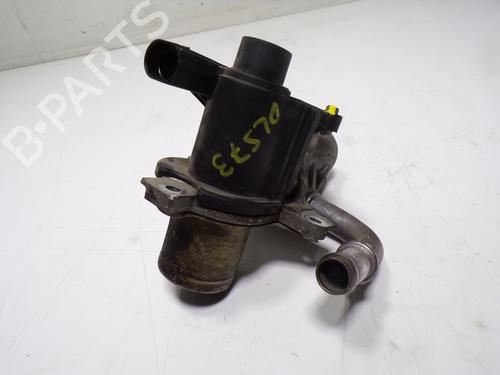 Egr DACIA LODGY (JS_) | BP13913048M69