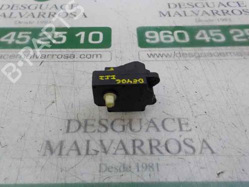 Electronic module VOLVO XC60 I SUV (156) D3 | BP9531200M83 - Image 2