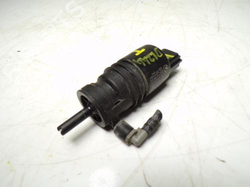 Used Washer pump Washer pump BMW 5 (F10) [2009-2016] 14289060 14289060