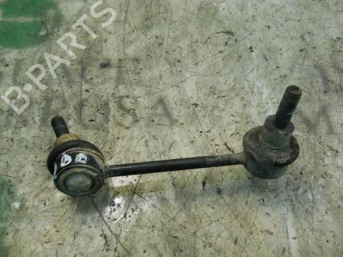 Used Right front suspension arm RENAULT MASTER II Van (FD) 2.5 dCi 120 (115 hp) 14265632