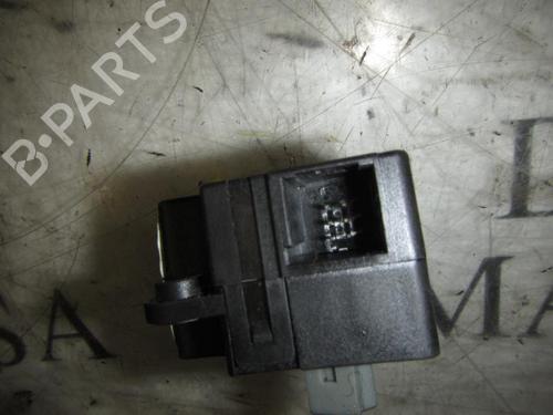 Electronic module PEUGEOT 308 SW I (4E_, 4H_) 1.6 HDi | BP9530451M83 