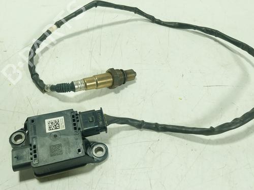 Elektronisk sensor AUDI Q5 (FYB, FYG) [2016-2025]  27993791
