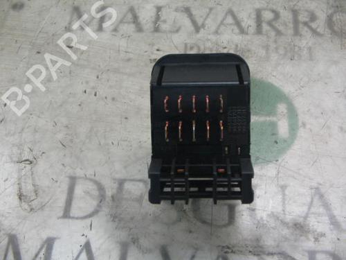 Hovedlysbryter OPEL CORSA B (S93) 1.7 D (F08, F68, M68) | BP3734728I24 