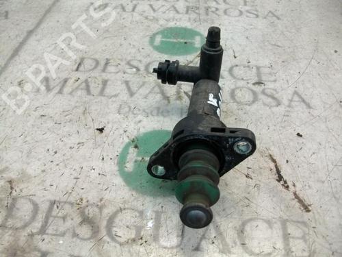  - Image 2