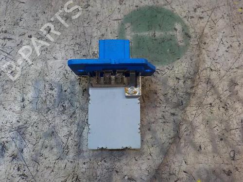 Heater resistor HYUNDAI i10 II (BA, IA)  | BP11644180M108 