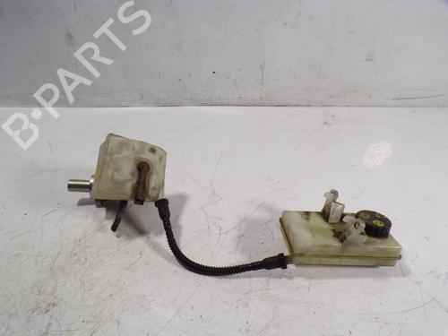 Used Brake master cylinder Brake master cylinder CITROËN BERLINGO Box Body/MPV (B9) [2008-2026] 9192516 9192516