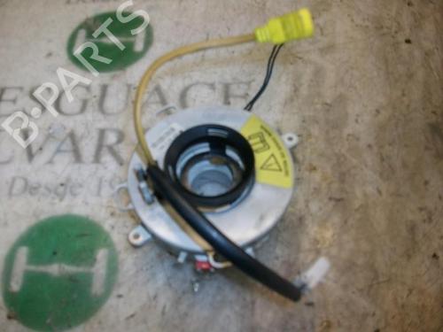 Used Squib airbag Squib airbag LANCIA Y (840_) 1.2 (840AA, 840AF1A) (60 hp) 3766406 3766406