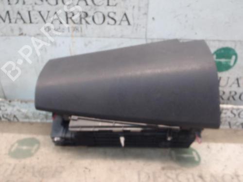 Used Glove box TOYOTA PRIUS Liftback (_W2_) [2003-2010]  3800410