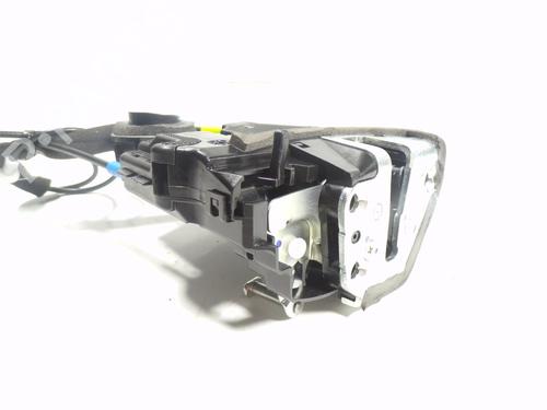 BP7036221C99 main image