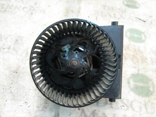 BP3738935M62 | Gebläsemotor AUDI A3 (8L1) 1.8 T BP3738935M62