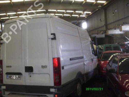  - Image 5