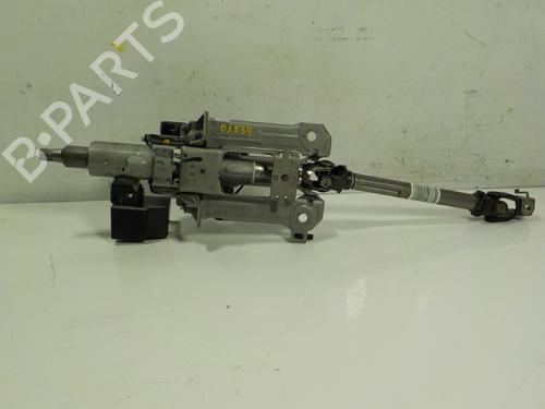 Used Steering column Steering column CITROËN C5 AIRCROSS (A_) 1.5 BlueHDi 130 (ACYHZJ, ACYHZR) (131 hp) 10045968 10045968