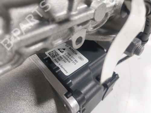 Steering rack BMW 8 Coupe (G15, F92) 840 d xDrive | BP23553347M22 