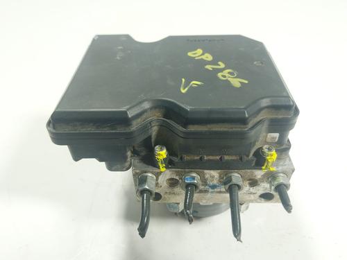 ABS pump NISSAN LEAF (ZE1)  | BP23192625M43