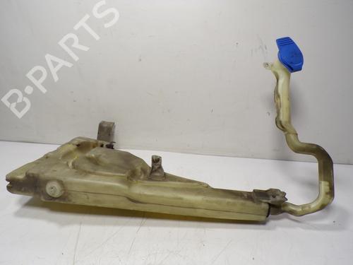 Spylertank VW TOUAREG (7LA, 7L6, 7L7) 3.0 V6 TDI (225 hp) 10909515