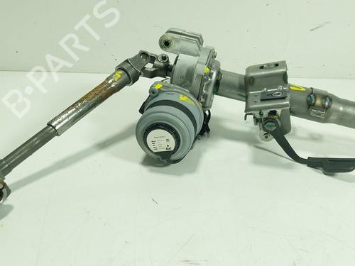 Used Steering column Steering column MG MG ZS SUV (AZS1) 1.5 VTi (106 hp) 27524574 27524574