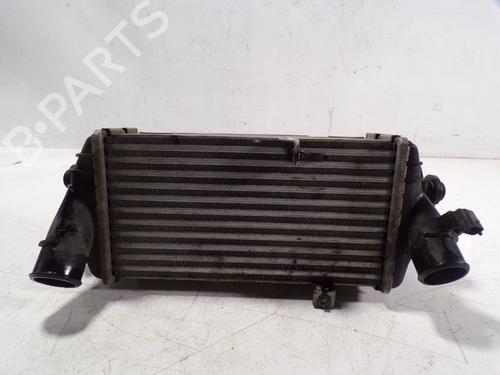Used Intercooler Intercooler KIA CEE'D (JD) 1.4 CRDi 90 (90 hp) 8538988 8538988
