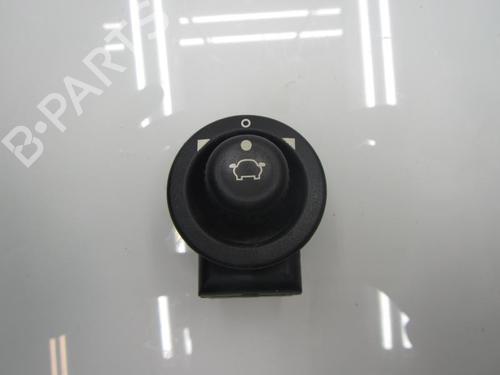 Used Mirror switch Mirror switch FORD FIESTA VI (CB1, CCN) 1.4 TDCi (70 hp) 3825639 3825639
