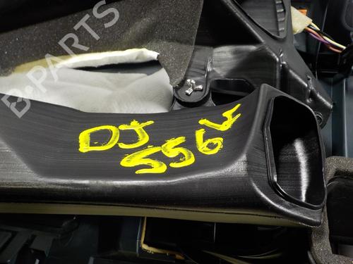 Dashboard LEXUS NX (_Z1_) 300h (AYZ10_, AYZ10R) | BP10157074C46 - Image 8