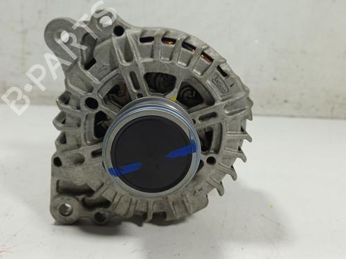 Alternator VW TIGUAN (CT1) | BP36423215M7 - Image 2