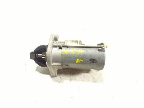 Starter OPEL CORSA D (S07) 1.3 CDTI (L08, L68) | BP7635170M8 