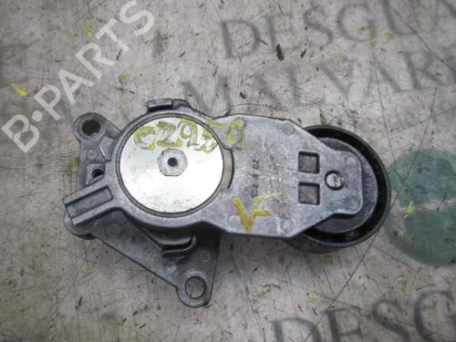 Other FORD FOCUS II (DA_, HCP, DP) 1.6 TDCi | BP14279811O1