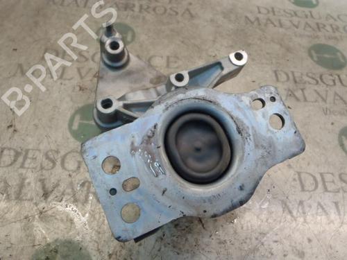 Used Support Support DACIA LOGAN (LS_) 1.5 dCi (LS0K) (68 hp) 14268306 14268306