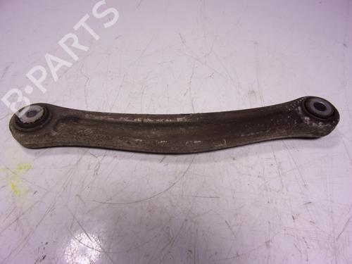 Used Right rear suspension arm AUDI Q7 (4LB) 3.0 TDI quattro (233 hp) 15523178