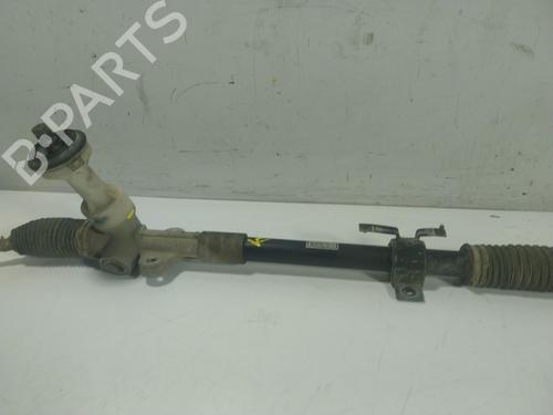 Steering rack KIA SPORTAGE III (SL) 1.7 CRDi | BP17968674M22 