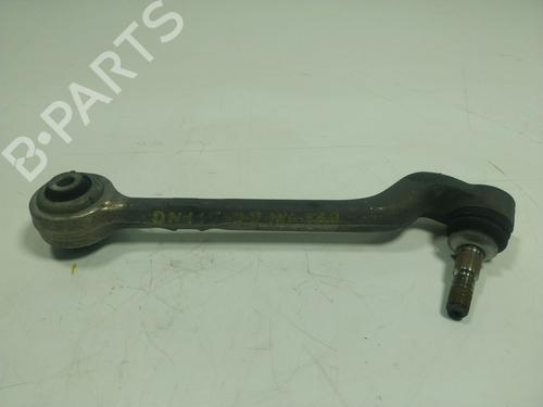 Used Right front suspension arm BMW 3 (F30, F80) [2011-2018]  19091356