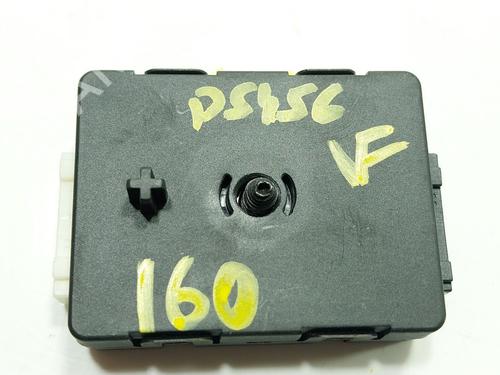 Electronic module BMW X5 (G05, F95) xDrive 30 d Mild-Hybrid | BP34378029M83 - Image 2