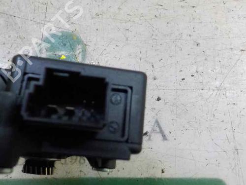 Sunroof engine BMW 3 (F30, F80) 320 d | BP5406034M60