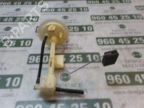 Fuel pump LEXUS GS (_S19_) 300 (GRS190_, GRS190R) | BP3859463M76 