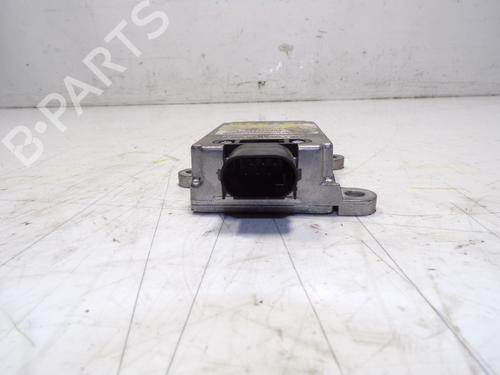 Electronic module ALFA ROMEO BRERA (939_) 2.4 JTDM 20V (939DXD1B, 939DXD12) | BP8931660M83 