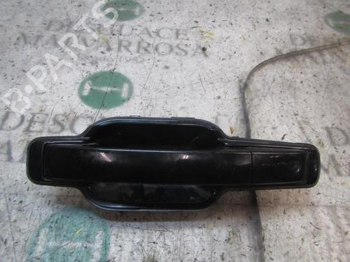 rear-left-exterior-door-handle-ssangyong-kyron-20-xdi-2005-2006-2007-2008-2009-2010-2011-2012-2013-2014-3842182 main image