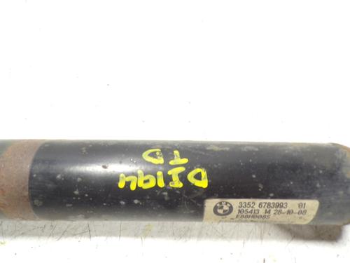 Right rear shock absorber BMW 1 Convertible (E88) 118 d | BP8926185M19 
