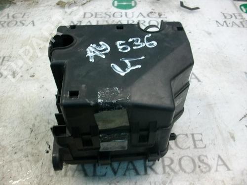 Used Electronic module Electronic module HYUNDAI SANTA FÉ I (SM) 2.0 CRDi 4x4 (113 hp) 3794195 3794195