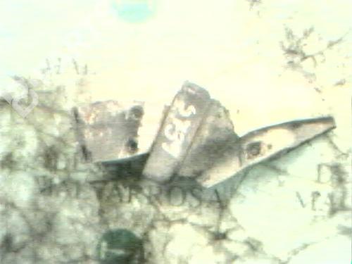 Used Engine mount Engine mount KIA BESTA Van [1993-2005] 9085070 9085070