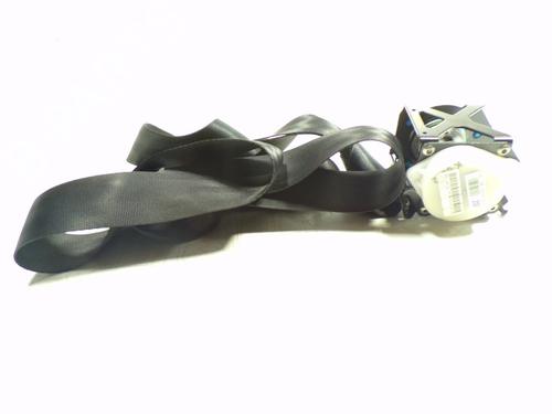 rear-right-belt-tensioner-citroen-c4-grand-picasso-ii-da_-de_-96771179xx-96771179-502lj4h1gb-2013-8420744 main image