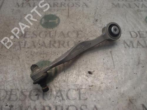 Used Right front suspension arm SEAT EXEO (3R2) 2.0 TDI (143 hp) 4015134