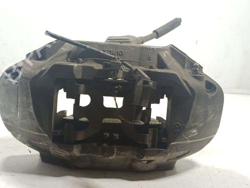 Used Right front brake caliper Right front brake caliper 37757985 37757985