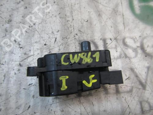 Modulo electronico MERCEDES-BENZ E-CLASS (W211) E 280 CDI (211.020) | BP9530623M83 