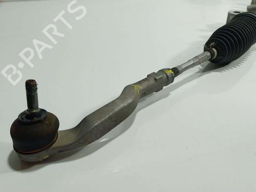 Steering rack RENAULT CAPTUR II (HF_) Blue dCi 115 (HFAD) | BP38546682M22 - Image 4