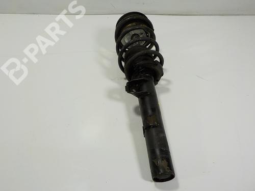 BP10966236M17 main image