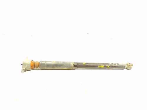 Used Left rear shock absorber Left rear shock absorber FORD TRANSIT COURIER B460 Box Body/MPV 1.5 TDCi (75 hp) 9343898 9343898