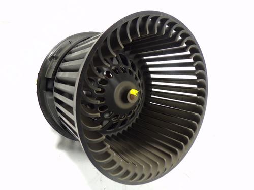 Used Heater blower motor Heater blower motor PEUGEOT 208 I (CA_, CC_) 1.6 BlueHDi 100 (100 hp) 11828349 11828349