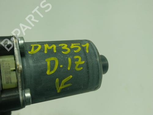 Left front window motor SKODA KAROQ (NU7, ND7) 1.6 TDI | BP16472919E21 