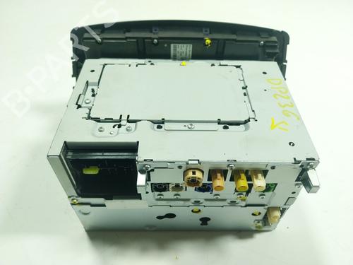 Electronic module MERCEDES-BENZ GLE (W166) 400 4-matic (166.056) | BP23101508M83 - Image 5