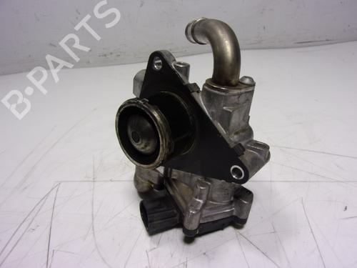 Used Egr Egr 15721973 15721973